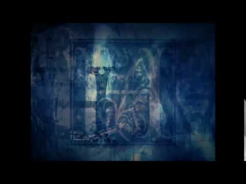 Charmed 7x07 Preview