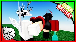 Cover art for valentine's day