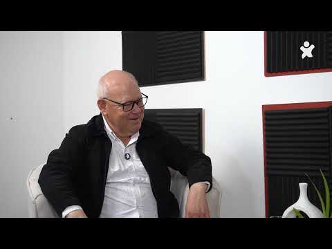 Mina Turística Subterránea de Sal de Nemocón: un plan fabuloso en Cundinamarca