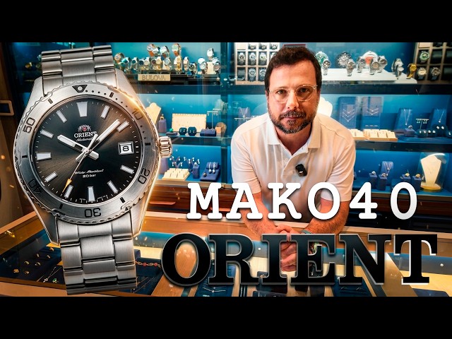 Vídeo relacionado con Genérico Reloj Cadete Valencia CF Oficial, Deportivo para Niños y Cadetes con Correa Naranja y Diseño Moderno, Varios Modelos. Ideal para Jovenes Valencianistas. (Analógico-Digital)