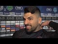 Sparta-keeper Ariel Harush: 'Niet makkelijk om hier alleen te zijn terwijl mijn zwangere vrouw in...