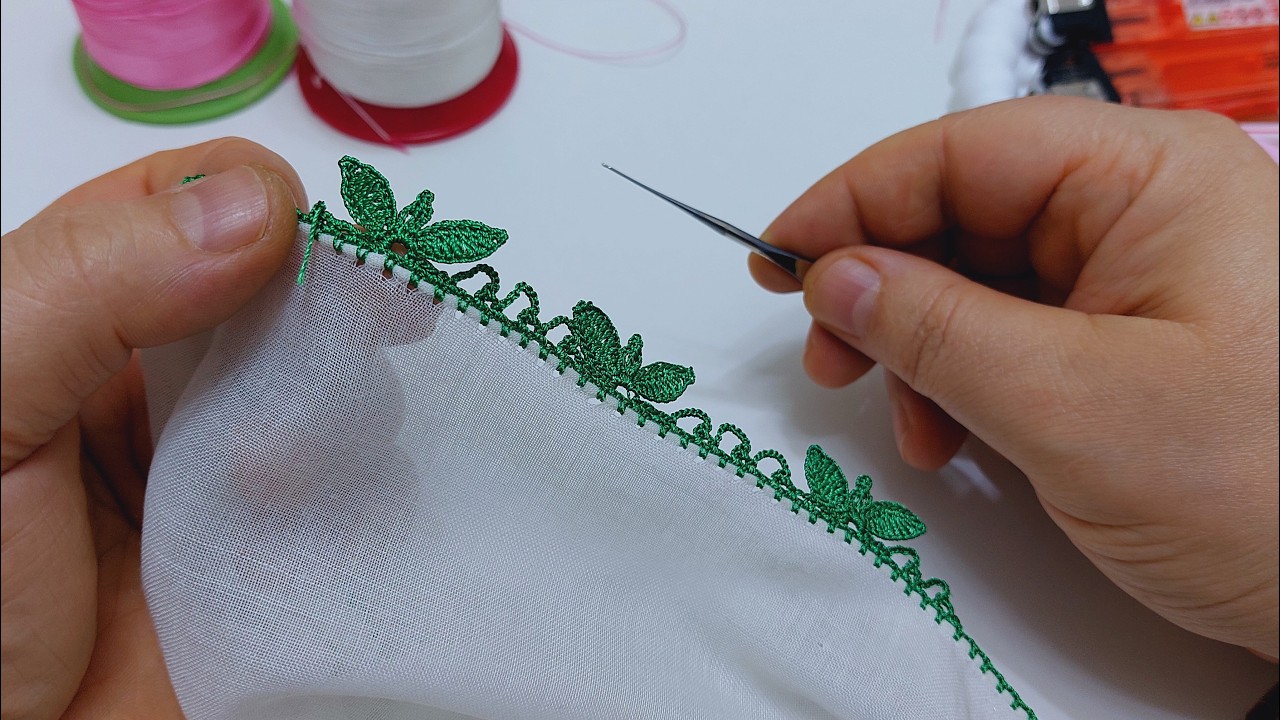 [EFSANE]😂🤣LALE OYASI BÖYLE YAPILIR BİLMEYENLER ÖĞRENSİN