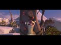 Ice Age 4 Master Of The Seas Telugu PAL