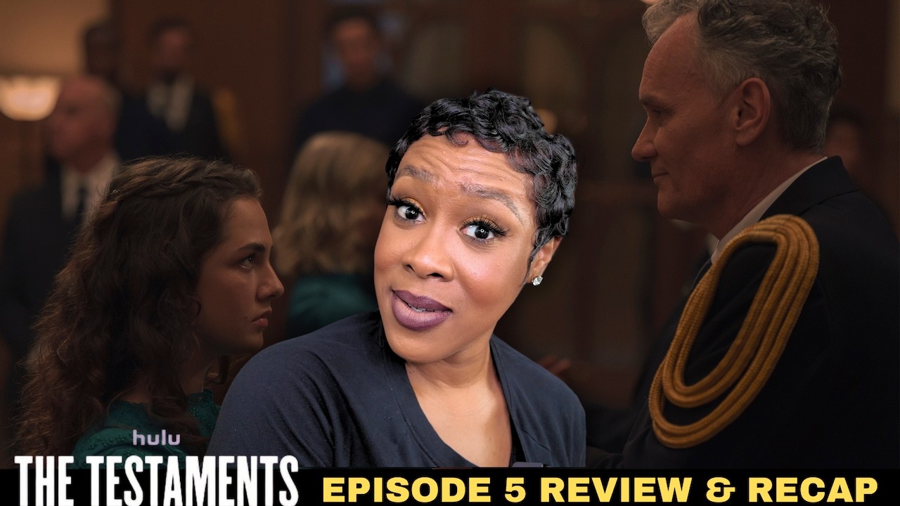 The Art of Baking: From Classic Bread to Artisan Pastries