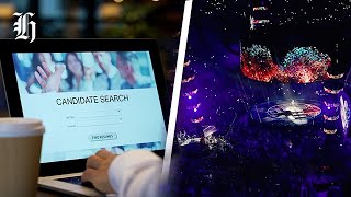 NZ Herald Afternoon Update | Unemployment is out of control, Auckland battles with homelessness