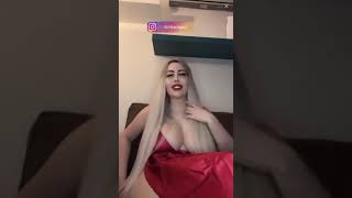 Gizem Avcı Onur Sermik