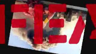 FEAR- New Yorks Alright