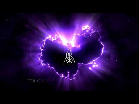 Sole XVIIII - ALZ Greygoat, Feris