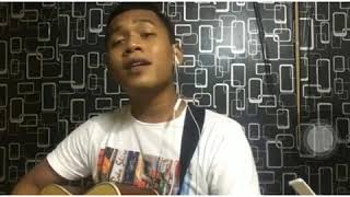 Download lagu Isma sane sepi by cover mp3