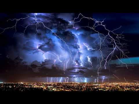 Jauz feat. Zeds Dead x Nicole Millar - S.O.S