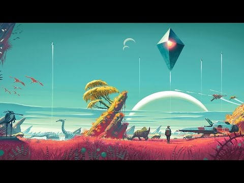 Prefekt ft. Laladee - Move Me Tonight (Bloom Remix)