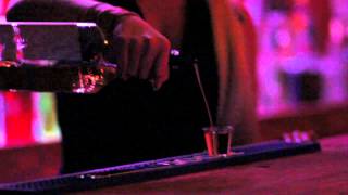 DJ Paf feat. Jamila B - Do Without My Love