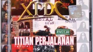 Download lagu titian perjalanan mp3