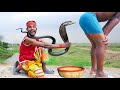 Must Watch New Funny Video 2022 Top New Comedy Video 2023 Try To Not Laugh Epi 120 By #bidikfuntv