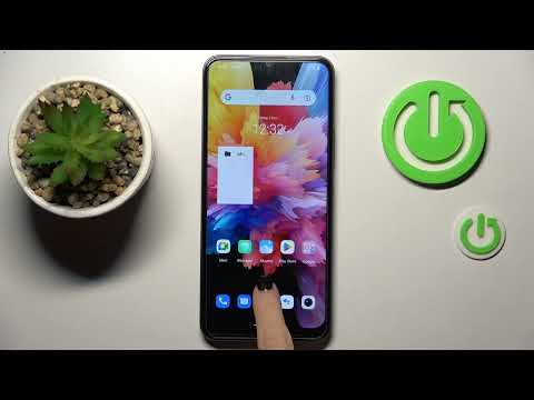 How to Close All Running Apps on Vivo Y16 - Turn Off Running Apps