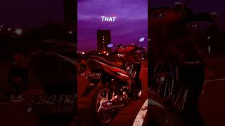Download lagu umur boleh tua soal tampilan gaboleh kalah ganteng 🔥 mp3 Download lagu umur boleh tua soal tampilan gaboleh kalah ganteng 🔥 mp3