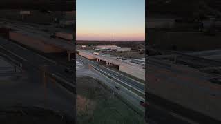 Hunt_County_20260116_0918.MP4