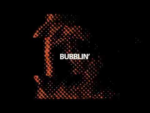 Original Dodger - Bubblin'  | Official Audio