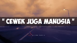 Download lagu Snack video status wa 30 detik_Story wa kata kata bijak_Story wa 30 detik romantis_Story wa romantis mp3