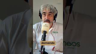 Immobilier : La grande transformation du métier /  #podcast #interview #immobilier
