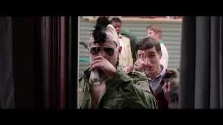 Nos Pires Voisins / Extrait 2 VF « Soirée Robert De Niro chez Delta Psi » [Au cinéma le 6 août]