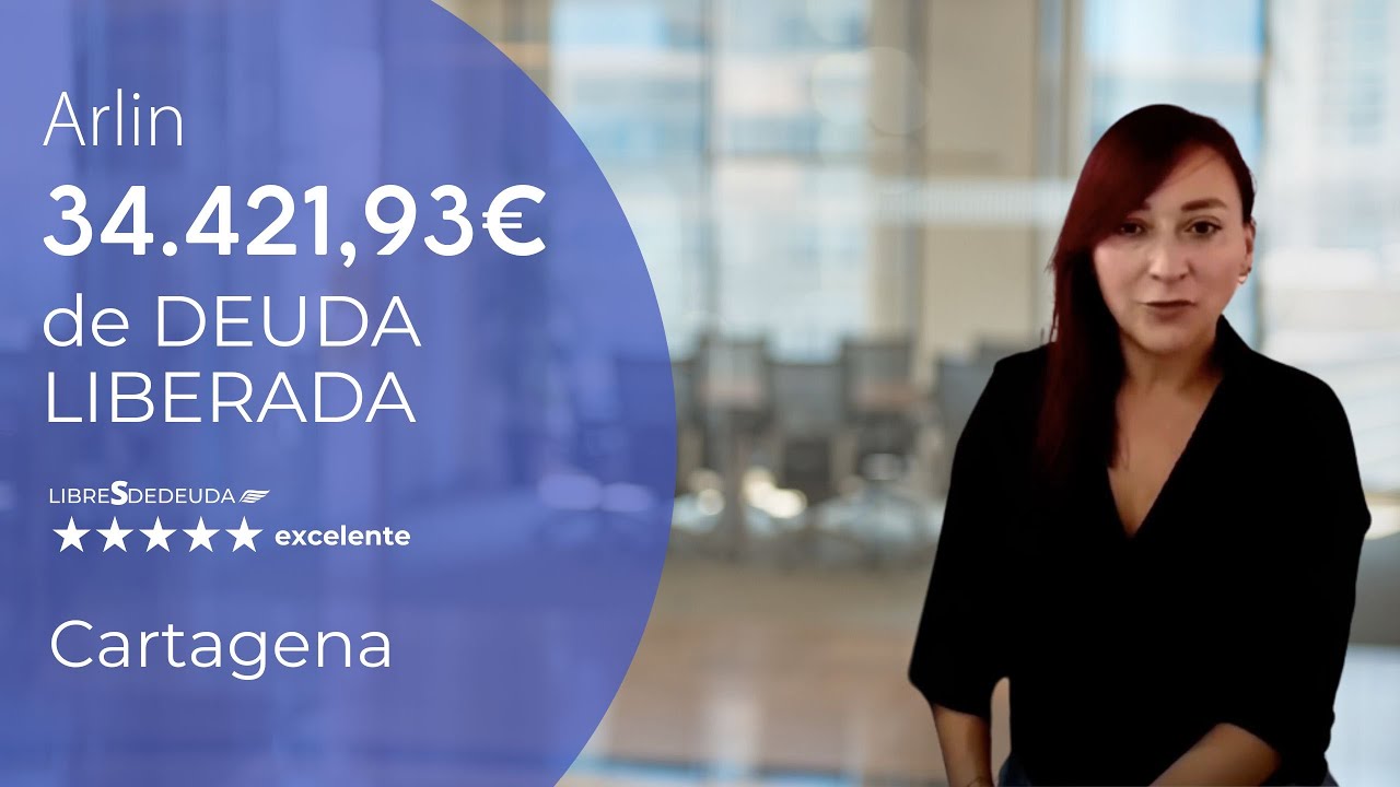 Testimonio cliente