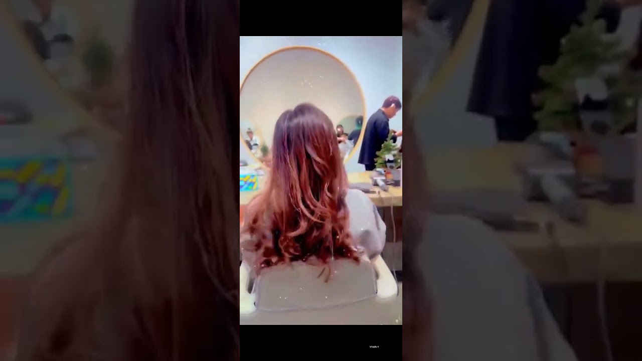 Promotional video thumbnail 2 for Spellbound Fairy Hair Sparkles