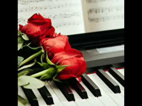 Ese uzihangana - Danken Masta ft Maylo