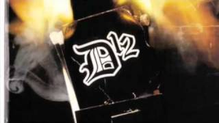 D12-Ain&#39;t Nuttin&#39; But Music sottotitoli in italiano (Devil&#39;s Night 2001)