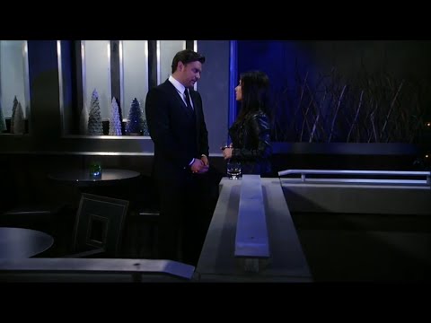 GH Sneak Peek Jason & Sam 12/21/15