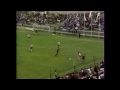 Kaposvár - Újpest 0-0, 1987 - MLSZ - Összefoglaló