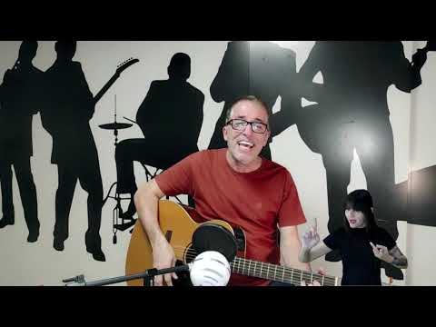 Bom Samaritano video