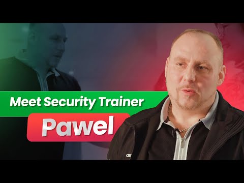 Pawel