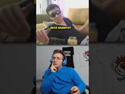 PREDICCIÓN DE RAYBAN HACE 5 AÑOS