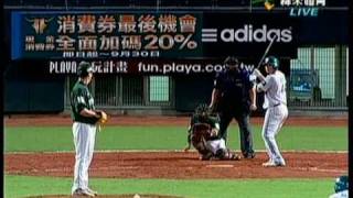 [閒聊] 蔡士勤有比賴鴻誠強嗎