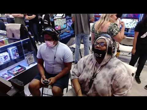 Choji (Samus) vs ZADDY - Crimes of Adobo (King Dedede) - Fire & Ice #12 Losers Round 5