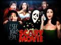 Scary Movie 1 Soundtrack.wmv 