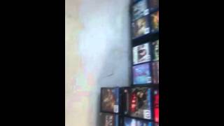 Prince - Don&#39;t Play  Me.... 🎸