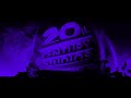 10K Sub FX Month Day 28 Meta Major