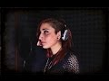 Evanescence Tourniquet Cover 