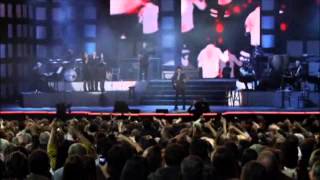 Y nos dieron las 10 - Sabina &amp; Serrat