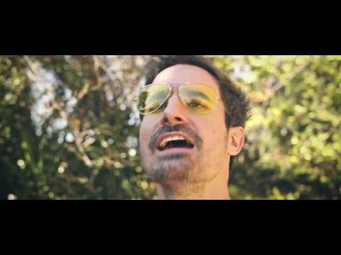 ZABERFLUTEN - Official