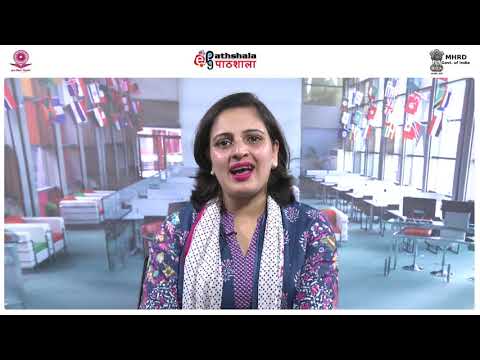 M-11. Jus cogens and human rights