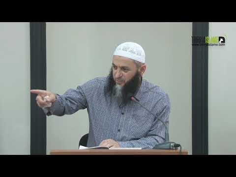 Tre sprovat në çastet e vdekjes - Hoxhë Sadullah Bajrami