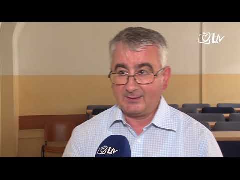 Izdvojeno 15.9.2018. - Fides et Ratio - aktualizirano čitanje dvadeset godina poslije