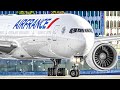 ️ 100 BIG PLANE TAKEOFFS LANDINGS Los Angeles LAX Airport Plane Spotting LAX KLAX