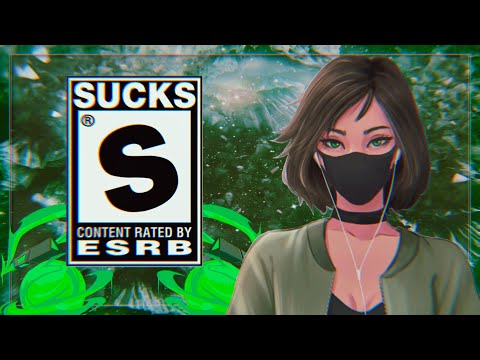 VIPER Vol.2 (Valorant Fragmovie w/friends)