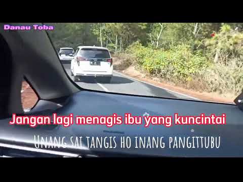 Terjemahan Lagu Martangan Pudi