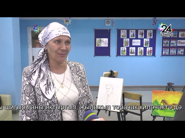 Новости 03.05.2022