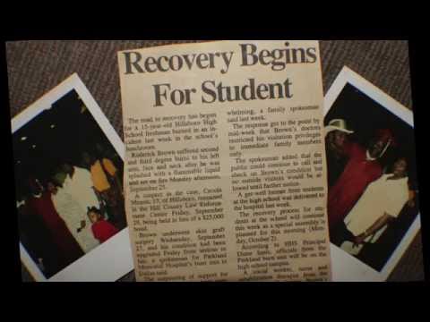 LUCKY L.O.C || Last Man Standing || (Directed By: Cash Kennedy)